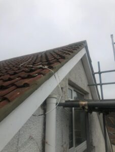 roofing ringwood